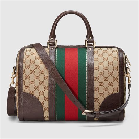 gucci material bags|gucci bag website.